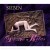 Buy Sieben - Desire Rites Mp3 Download