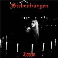 Purchase Siebenbürgen - Loreia