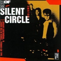 Purchase Silent Circle - Best Of - Volume 2