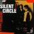 Buy Silent Circle - Best Of - Volume 2 Mp3 Download