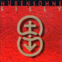 Purchase Silly - Hurensohne