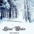 Buy Silent Winter - Winter Solitude Mp3 Download