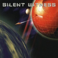 Purchase Silent Witness - Silent Witness