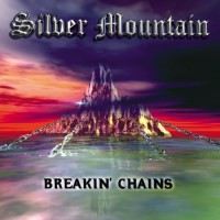 Purchase Silver Mountain - Breakin' Chains