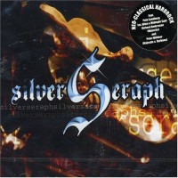 Purchase Silver Seraph - Silver Seraph