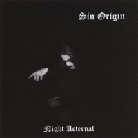 Purchase Sin Origin - Night Aeternal