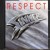 Buy Sinner - Respect Mp3 Download
