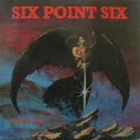 Purchase Six Point Six - Fallen Angel