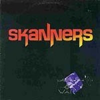 Purchase Skanners - Pictures Of War