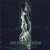 Buy Skepticism - Lead And Aether Mp3 Download