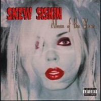 Purchase Skew Siskin - Album Of The Year