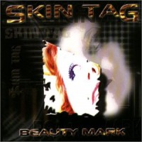Purchase Skin Tag - Beauty Mark