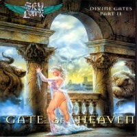 Purchase Skylark - Divine Gates Part II - Gate Of Heaven