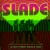 Buy Slade - In For A Penny - Raves & Faves Mp3 Download