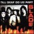 Buy Slade - Till Deaf Do Us Part Mp3 Download
