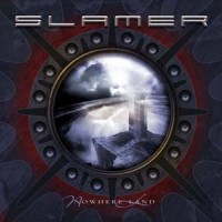 Purchase Slamer - Nowhere Land