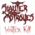 Buy Slauter Xstroyes - Winter Kill Mp3 Download