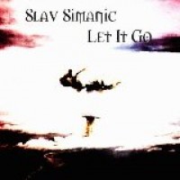 Purchase Slav Simanic - Let It Go
