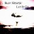 Purchase Slav Simanic- Let It Go MP3