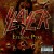 Buy Slayer - Eternal Pyre (EP) Mp3 Download
