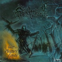 Purchase Slechtvalk - The War That Plagues The Lands