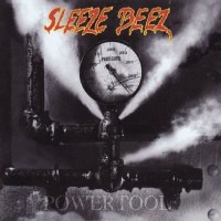 Purchase Sleeze Beez - Powertool