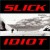 Buy Slick Idiot - Dicknity Mp3 Download