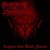 Buy Smouldering In Forgotten - Legions Into Black Flames Mp3 Download