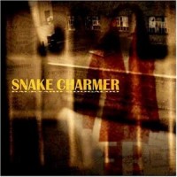 Purchase Snake Charmer - Backyard Boogaloo