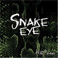 Purchase Snake Eye - Wild Senses