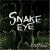 Buy Snake Eye - Wild Senses Mp3 Download