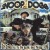 Buy Snoop Dogg - Da Game Is To Be Sold, Not To Be Told Mp3 Download