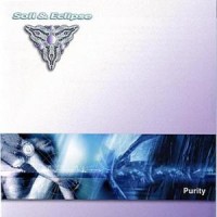 Purchase Soil & Eclipse - Purity