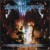 Buy Sonata Arctica - Winterheart's Guild Mp3 Download