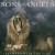 Buy Sons Of Angels - Slumber With The Lion Mp3 Download