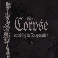 Purchase Sopor Aeternus - Like A Corpse Standing In Desperation CD2