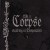 Buy Sopor Aeternus - Like A Corpse Standing In Desperation CD3 Mp3 Download