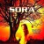 Purchase Sora- Demented Honour MP3