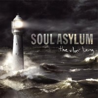 Purchase Soul Asylum - The Silver Lining