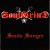 Buy Soulgrind - Santa Sangre Mp3 Download