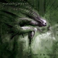 Purchase Soulgrind - The Origins Of The Paganblood