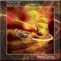 Purchase Sound Of Silence - Spiritual Journey