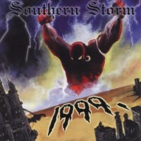 Purchase Southern Storm - 1999