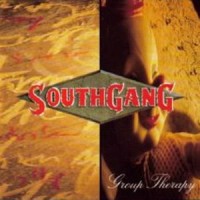 Purchase Southgang - Group Therapy