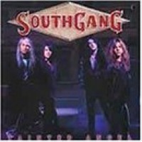 Purchase Southgang - Tainted Angel
