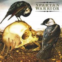 Purchase Spartan Warrior - Spartan Warrior
