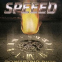 Purchase Speeed - Powertrip Pigs