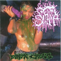 Purchase Spermswamp - Extreme Cream