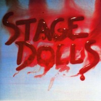 Purchase Stage Dolls - Soldier's Gun