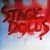 Buy Stage Dolls - Soldier's Gun Mp3 Download